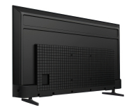 Sony BRAVIA 2 II K-65S25M2 65" LED 4K Google TV Dolby Atmos - 1530128 - zdjęcie 6